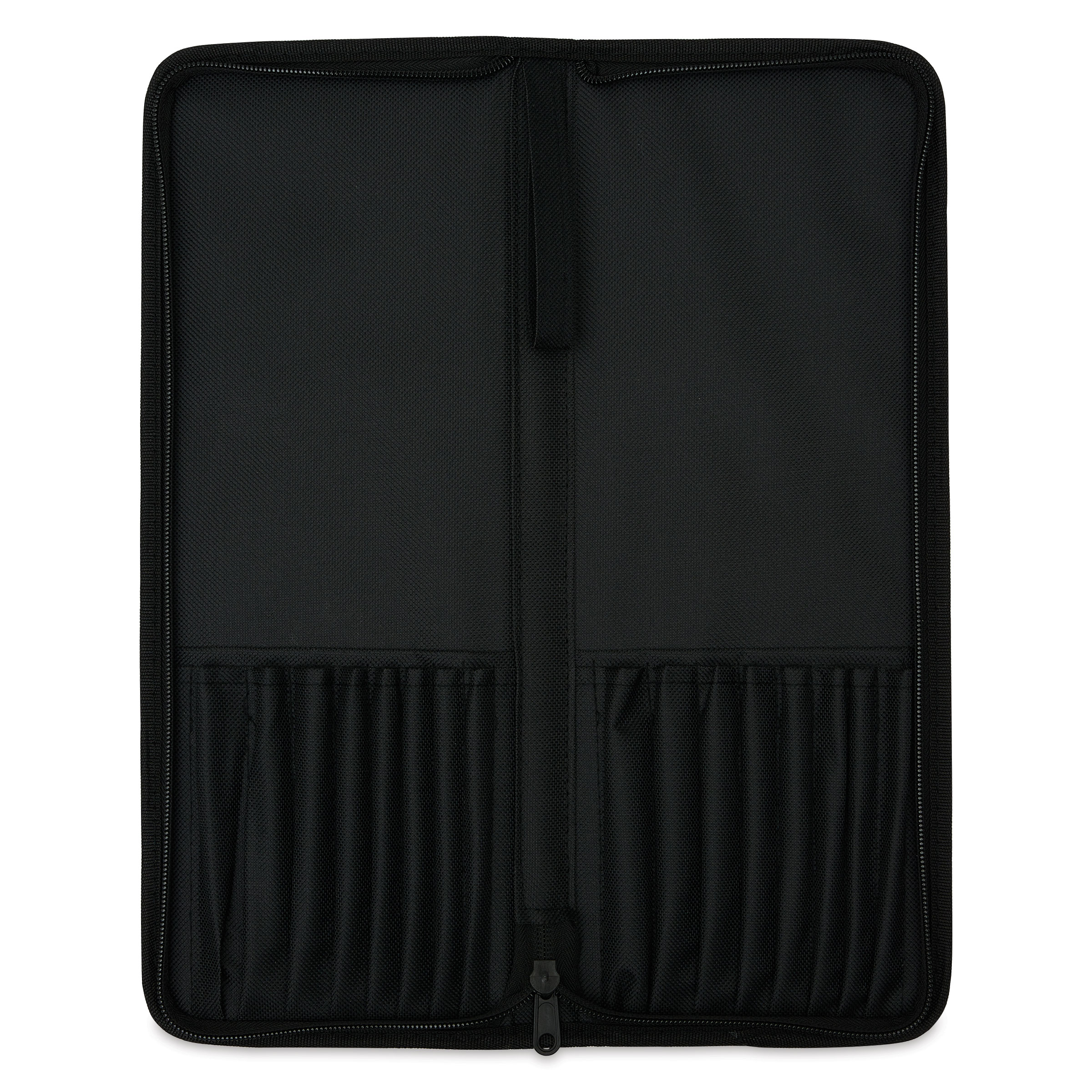 Trekell Brush Case | Blick Art Materials