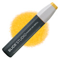 Blick Studio Marker Refill - Yellow Ochre, 063