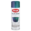 Krylon Color Morph Spray Paint - 6 oz