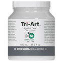 Tri-Art Modeling Paste - 500 ml
