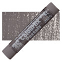 Art Spectrum Colourfix Soft Pastel - Elephant