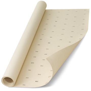Open in modal - UArt Sanded Pastel Paper - 56" x 10 yards, 500 Grit, Roll