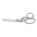 Fabric Scissors and Rotary Cutters