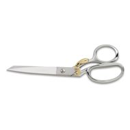 Gingher Dressmaker's Shears