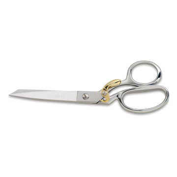 Gingher Dressmaker's Fabric Scissors - 8 Stainless Steel Shears