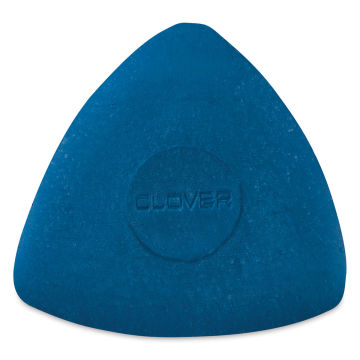 Clover Triangle Tailor's Chalk