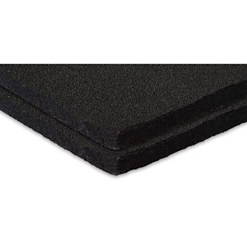 Open in modal - SIMair Brushless Uni-Booth Set - Set of 2, Replacement Charcoal Filter