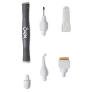 Sizzix Making Tool Intricate Set