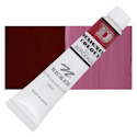 Nicker Designers Color Gouache - Bordeaux, 20 ml