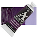 Grumbacher Academy Oil Color - Cobalt Violet Hue, 37 ml tube