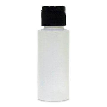 Open in modal - Flip-Top Bottle Pack - 2 oz, Pkg of 12