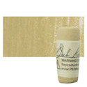 Richeson Soft Handrolled Pastel - Earth Brown EB33