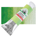 Old Holland Classic Artist Watercolor - Cadmium Green Light, 6 ml tube