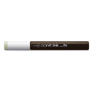 Open in modal - Copic Ink Refill - Gray Sky, BG90