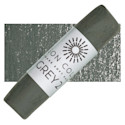 Unison Handmade Pastel - Grey 2