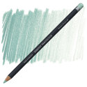 Derwent ProColour Colored Pencil - Green