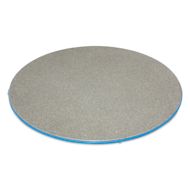 DiamondCore Diamond Grinding Discs