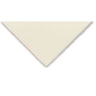 Rives Lightweight Printmaking Papers