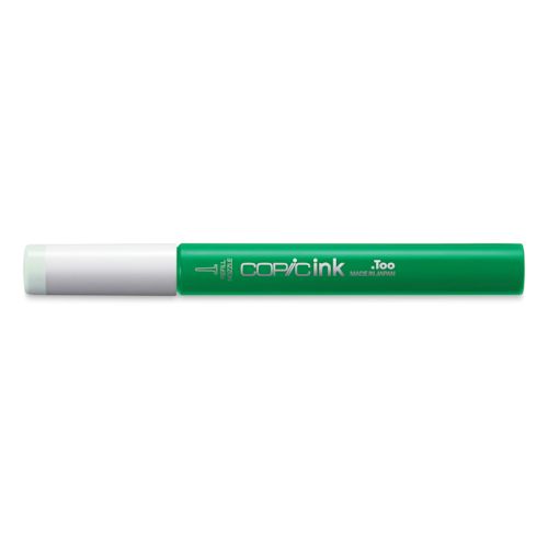 Shop For Copic Ink Refill 12.5ml - V20 Wisteria | Virgin Megastore