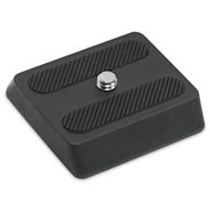 Sienna Tripod Adapter