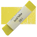 Great American Handmade Pastel - Aerial Yellow 1, 350.1