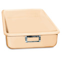Debcor Tote Tray - 12-1/2