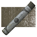 Sennelier Soft Pastel - Bronze Green Deep 159