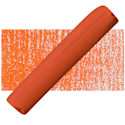 Blockx Soft Pastel - Blockx Red 222