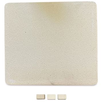 Open in modal - Skutt FireBox 8 Kiln Accessory Kit - shelf and posts