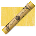 Sennelier Soft Pastel - Iridescent Gold Yellow 802