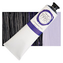 Gamblin 1980 Oils - Ultramarine Violet, 150 ml tube