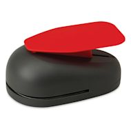 Neil Enterprises Button Punch