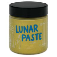Simon Hurley Create Lunar Acrylic Pastes