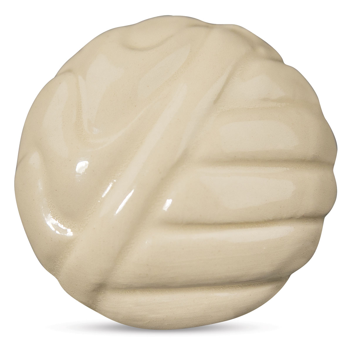 AMACO® No. 25 White Art Clay