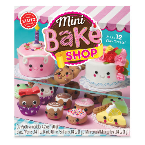 Shop Baking & Pastry Tools at Cutesy Home