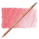 General's MultiPastel Chalk Pencil, Rose Madder