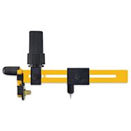 Olfa Rotary Circle Cutter