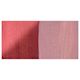 Chroma's Jo Sonja Premium Metallic Acrylic Paint - Rose Gold swatch