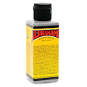 Alpha6 Alphanamel Lettering Enamel - Light Grey, ml, Bottle