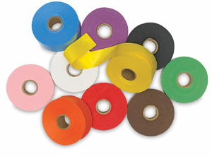 Mavalus Tape  BLICK Art Materials