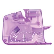 Clover Quick Desktop Needle Threader