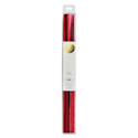 Heidi Swapp Minc Reactive Foil - Red, 12