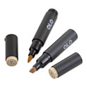 Olo Dual-Tip Marker - O7.1 Pug