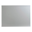 Pacific Arc Vinyl Board Cover - 42