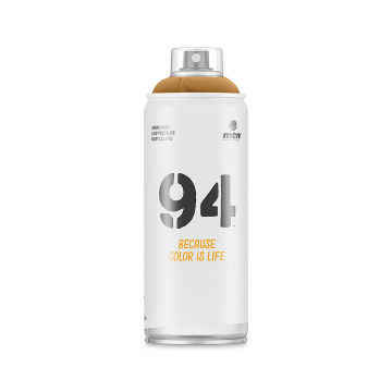 MTN 94 Spray Paint - Marrakech, 400 ml can