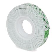 Scotch Permanent Mounting Tape