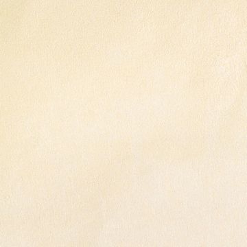 Open in modal - Awagami Mingeishi Paper - Full sheet of Natural