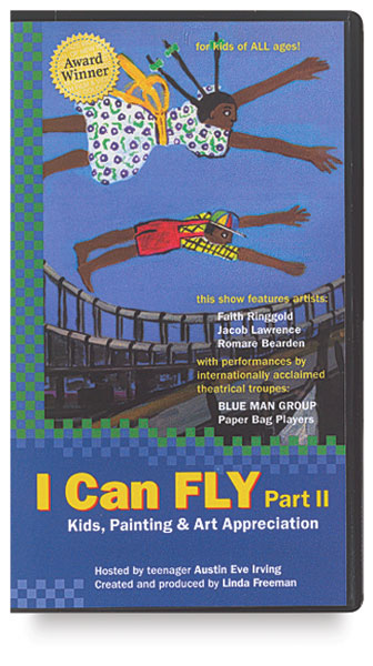 その他 Live Completion '03 ~i can fly, can you ?~ [DVD] 72049-1009-3ww-l.jpg