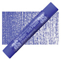 Art Spectrum Artists' Soft Pastel - Jacaranda 522P