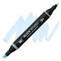 Blick Studio Alcohol Art Marker - 531 Ice Blue